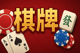 游戏截图1
